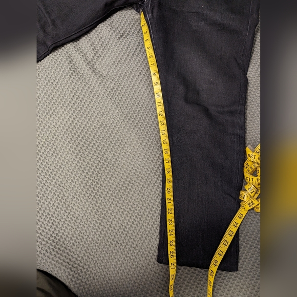 Rogue Territory 17 oz Silveridge Cryptic Stealth - Picture 3 of 6